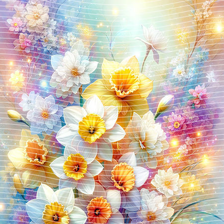 20oz integrate-EJ-7870